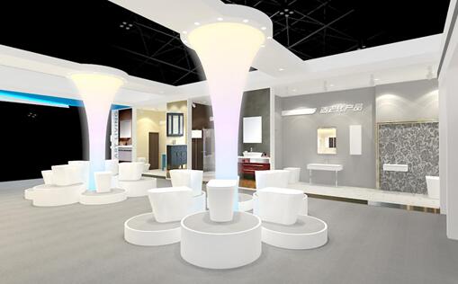 鷹衛浴出征2016上海展搶先看(圖3) 1.jpg