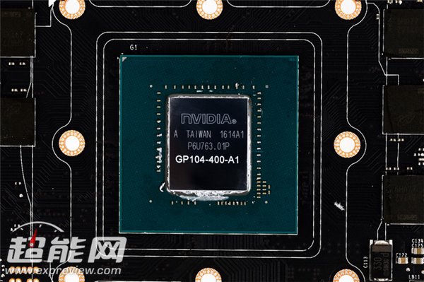 2016臺北電腦展看點(diǎn)Intel Broadwell-E前瞻(圖4) Intel Broadwell-E處理器領(lǐng)銜:2016臺北電腦展看點(diǎn)前瞻