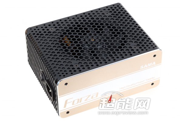 2016臺北電腦展看點(diǎn)Intel Broadwell-E前瞻(圖8) Intel Broadwell-E處理器領(lǐng)銜:2016臺北電腦展看點(diǎn)前瞻