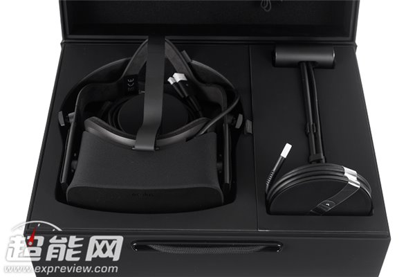 2016臺北電腦展看點(diǎn)Intel Broadwell-E前瞻(圖9) Intel Broadwell-E處理器領(lǐng)銜:2016臺北電腦展看點(diǎn)前瞻