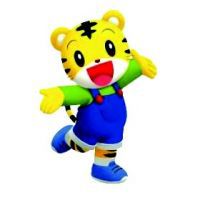 山西省展覽館多次成功舉辦大型展會(huì)。