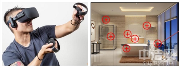 【搶先看】衛浴“武林至尊”九牧出征2016上海廚衛展 【搶先看】衛浴“武林至尊”九牧出征2016上海廚衛展