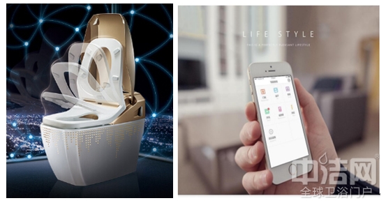 【搶先看】衛浴“武林至尊”九牧出征2016上海廚衛展 【搶先看】衛浴“武林至尊”九牧出征2016上海廚衛展