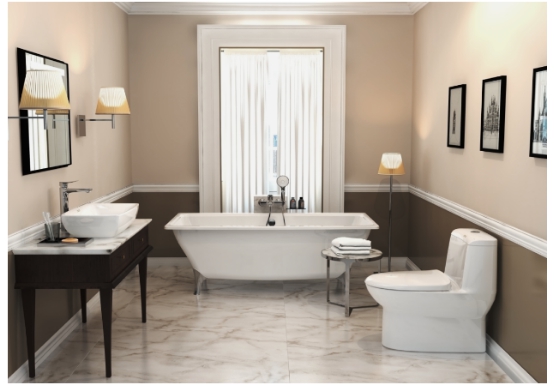 2016上海廚衛展KBC進入倒計時(圖2) \