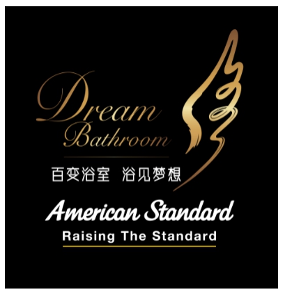 2016上海廚衛展KBC進入倒計時(圖4) \