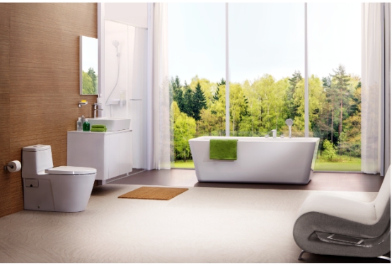 2016上海廚衛展KBC進入倒計時(圖1) \