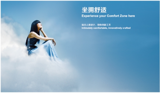 2016上海廚衛展KBC進入倒計時(圖3) \