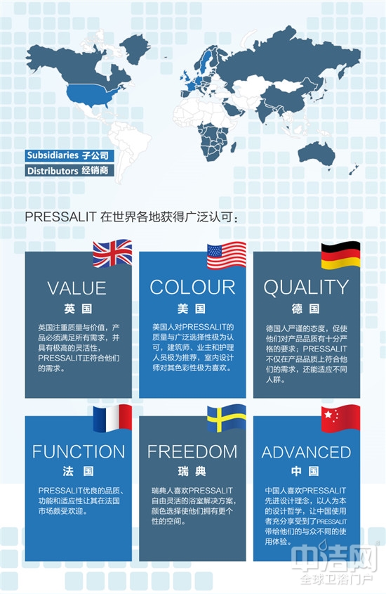 關注CHINA AID養老展會,聚焦丹麥第一適老品牌PRESSALIT 關注CHINA AID養老展會,聚焦丹麥第一適老品牌PRESSALIT