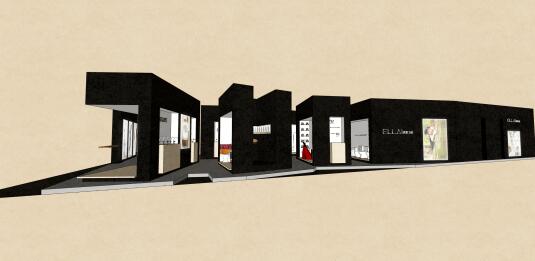 【搶先看】宜來衛浴登陸上海廚衛展 為獨特而來 【搶先看】宜來衛浴登陸上海廚衛展 為獨特而來