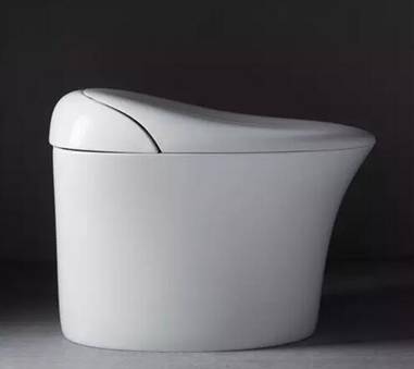 【搶先看】宜來衛浴登陸上海廚衛展 為獨特而來 【搶先看】宜來衛浴登陸上海廚衛展 為獨特而來