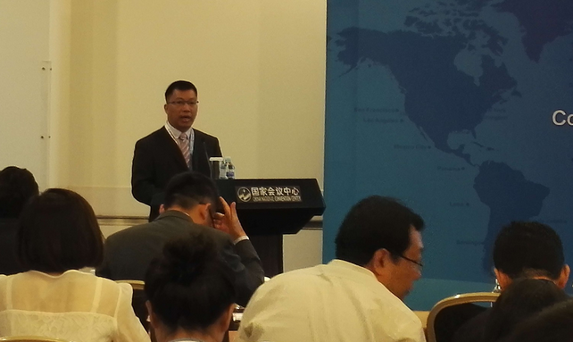 20160530023873.png 2.png