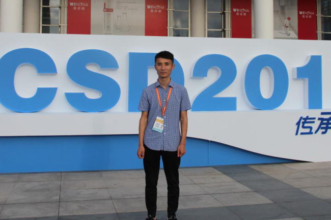 亮點都在這里!亞太水產(chǎn)養(yǎng)殖展覽會(圖3) 按此在新窗口瀏覽圖片