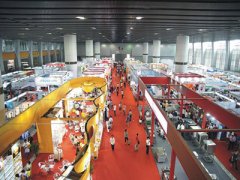 6月國內(nèi)外重大農(nóng)業(yè)展會(huì)預(yù)告