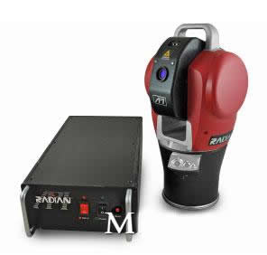 API將攜最新測量科技盛裝亮相CIMES2016展會(圖1) API將攜最新測量科技盛裝亮相CIMES2016展會(圖1)