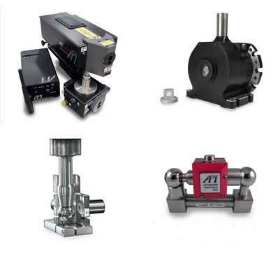 API將攜最新測量科技盛裝亮相CIMES2016展會(圖3) API將攜最新測量科技盛裝亮相CIMES2016展會(圖3)