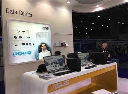 緊湊商務成智慧教育展亮點 華碩BP2CD迷你機(圖6) 緊湊商務成智慧教育展亮點 華碩BP2CD迷你機節省空間