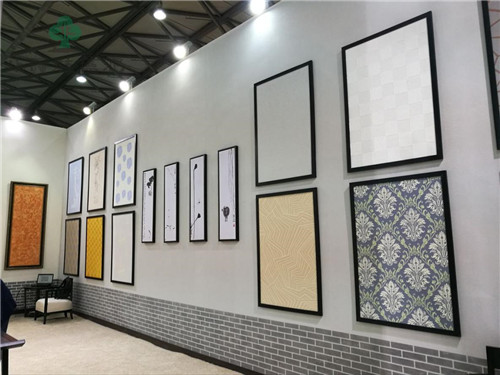 匠國際廚衛展 心締造未來北疆硅藻泥驚艷亮相(圖3) 匠國際廚衛展 心締造未來北疆硅藻泥驚艷亮相(圖3)