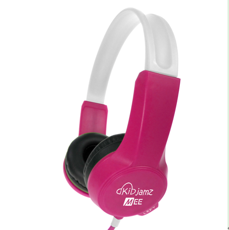 MEE audio耳機2016-CES國際消費電子展(圖5) MEE audio耳機2016-CES國際消費電子展(圖5)