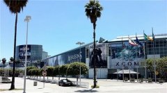 參加E3游戲展究竟是一種怎樣的體驗(yàn)？