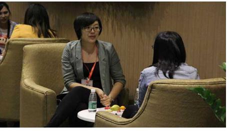 “2016北京MBA名校教育展”即將舉辦!(圖3) “2016北京MBA名校教育展”即將舉辦!(圖3)