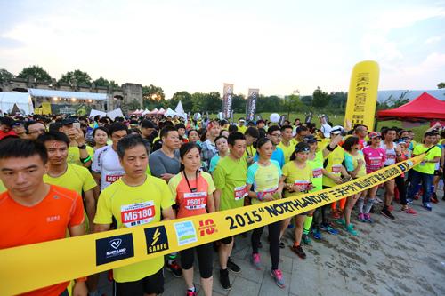 第11屆亞洲戶外展即將開幕(圖3) 第11屆亞洲戶外展即將開幕(圖3)