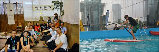 第11屆亞洲戶外展即將開幕(圖5) 第11屆亞洲戶外展即將開幕(圖5)