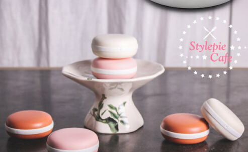 閩貨華夏行走進成都禮品展(圖3) 閩貨華夏行走進成都禮品展(圖3)