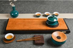 閩貨華夏行走進成都禮品展