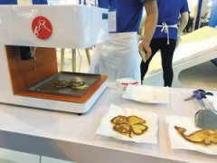 南博會明天起向公眾開放 偌大展會咋個逛