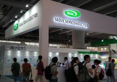 光亞展：LED燈絲燈、植物照明等細(xì)分市場(chǎng)崛起