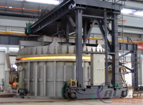 中國鋁業網 中國鋁業網