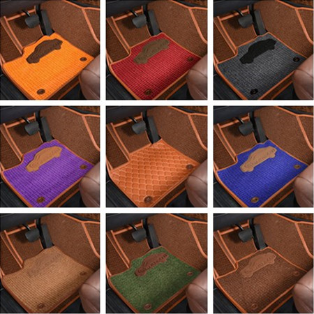 鄭州展 愛車屋新品首發與您相約(圖1) 愛車屋新品首發與您相約鄭州展