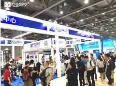 VR線下體驗館出路何在？VR行業兩大盛會落幕