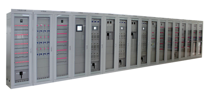 圖片2_副本.png 圖片2_副本.png