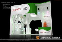 展會營銷的五種方法