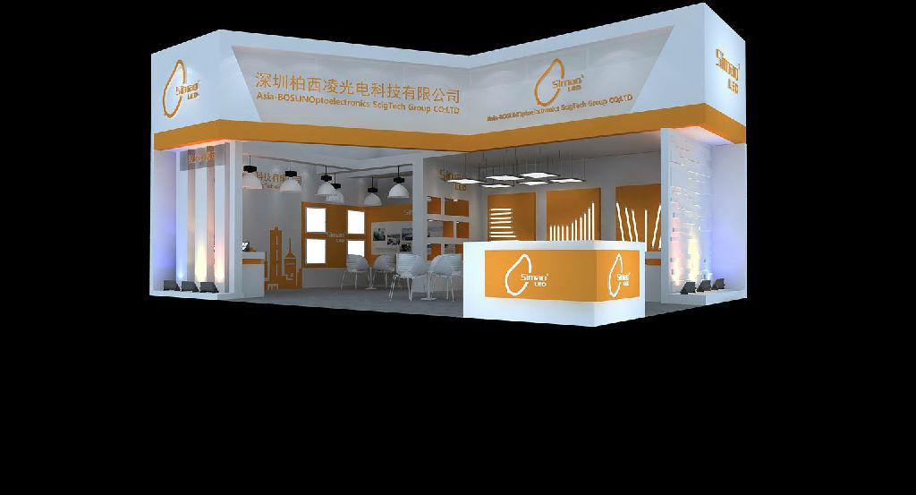 讓大數據成為會展業精準營銷的利器(圖1) 讓大數據成為會展業精準營銷的利器(圖1)