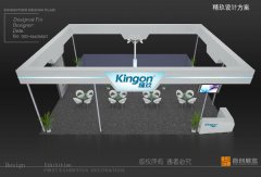 打造企業品牌：展會銷售技巧點撥