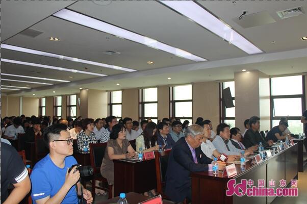 美聚南海 魅力無(wú)限 威海國(guó)際美博會(huì)即將開幕(圖3) 美聚南海 魅力無(wú)限 威海國(guó)際美博會(huì)即將開幕(圖3)