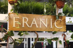 上海美博會(huì)法蘭琳卡自然護(hù)膚引領(lǐng)護(hù)膚新風(fēng)尚