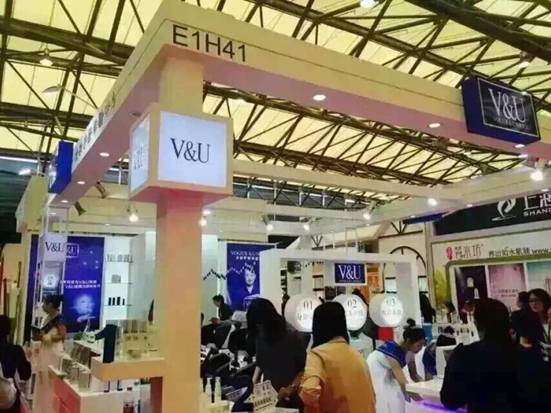 說明: C:\Users\user\AppData\Roaming\Tencent\Users\1034514319\QQ\WinTemp\RichOle\EAP3])V``M@4$PDCSR]LMT7.jpg