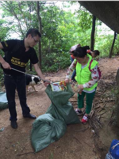 純凈森林網登陸上海美博會(圖6) 純凈森林網登陸上海美博會(圖6)