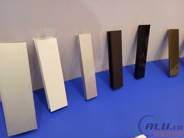 中國鋁業網 中國鋁業網