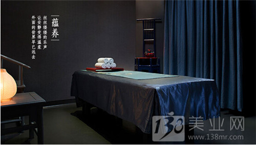 透過美博看美業 斗秀還需重底蘊(圖4) 透過美博看美業 斗秀還需重底蘊(圖4)