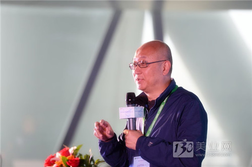 美博會助推美容與環保共發展(圖3) 美博會助推美容與環保共發展(圖3)