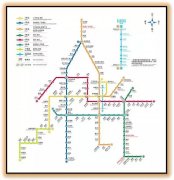 2016第44屆中國（廣州）國際美博會攻略