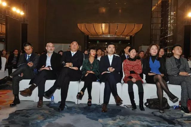 2016上海國際美博會暨國妝產業創新博覽會(圖5) 2016上海國際美博會暨國妝產業創新博覽會(圖5)