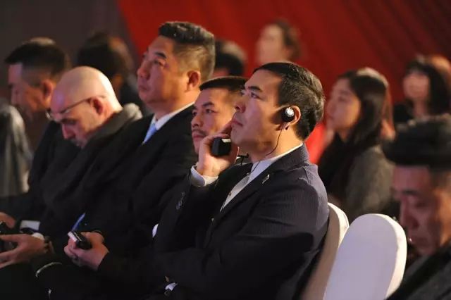 2016上海國際美博會暨國妝產業創新博覽會(圖6) 2016上海國際美博會暨國妝產業創新博覽會(圖6)