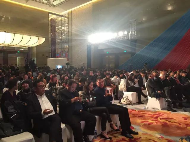 2016上海國際美博會暨國妝產業創新博覽會(圖2) 2016上海國際美博會暨國妝產業創新博覽會(圖2)