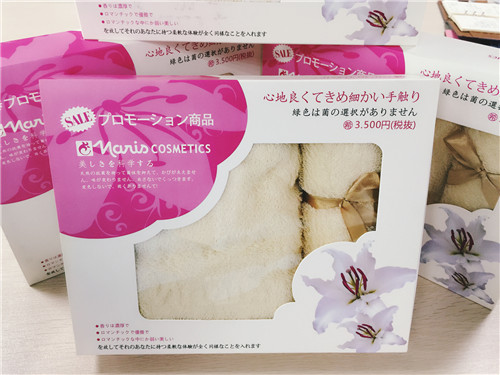 美女記者團帶你玩轉美博會(圖4) 美女記者團帶你玩轉美博會(圖4)