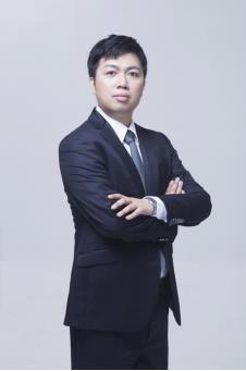 40萬(wàn)人齊聚上海共賞美博會(huì) 俏貓o2o美業(yè)博得滿(mǎn)堂(圖4) 40萬(wàn)人齊聚上海共賞美博會(huì) 俏貓o2o美業(yè)博得滿(mǎn)堂(圖4)